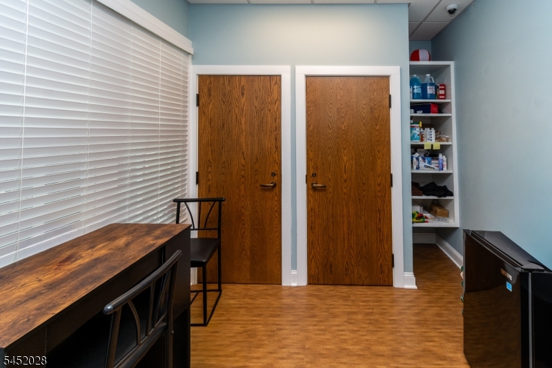 13 N Union Street Lambertville NJ 08530