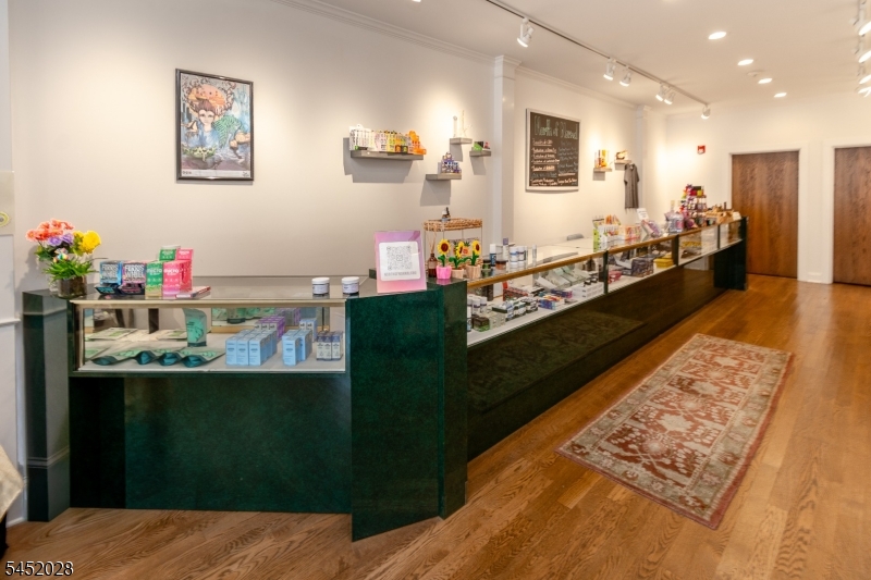 13 N Union Street Lambertville NJ 08530