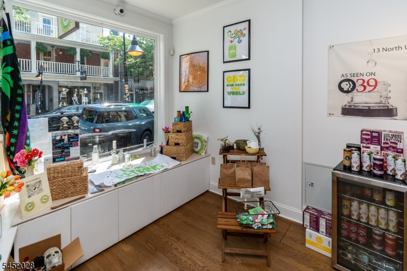 13 N Union Street Lambertville NJ 08530