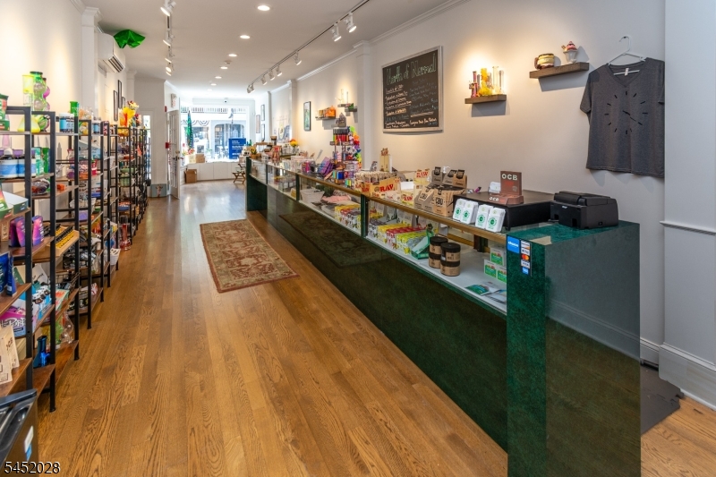 13 N Union Street Lambertville NJ 08530