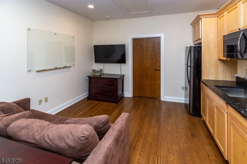 13 N Union Street Lambertville NJ 08530