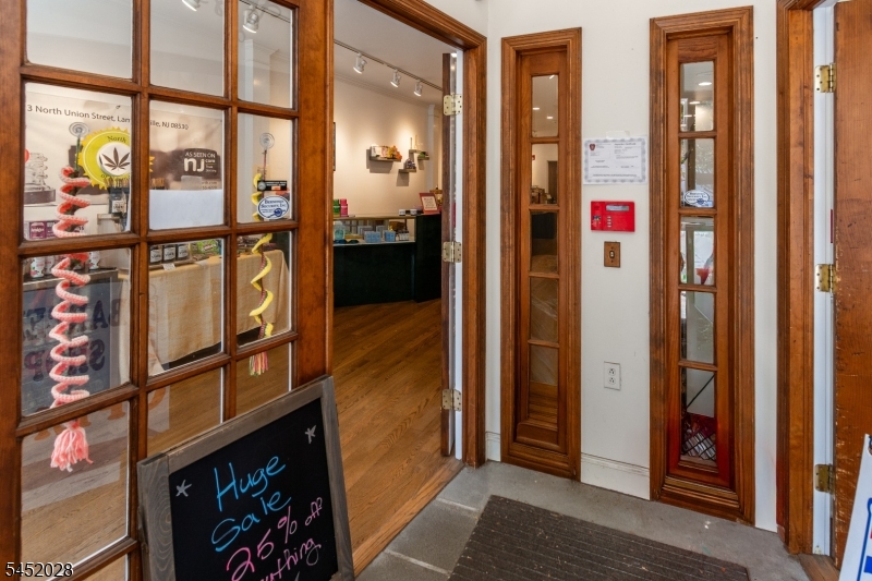 13 N Union Street Lambertville NJ 08530