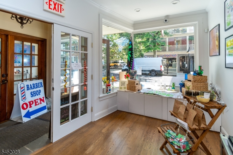 13 N Union Street Lambertville NJ 08530