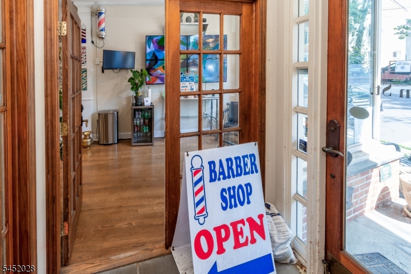 13 N Union Street Lambertville NJ 08530