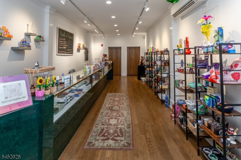 13 N Union Street Lambertville NJ 08530