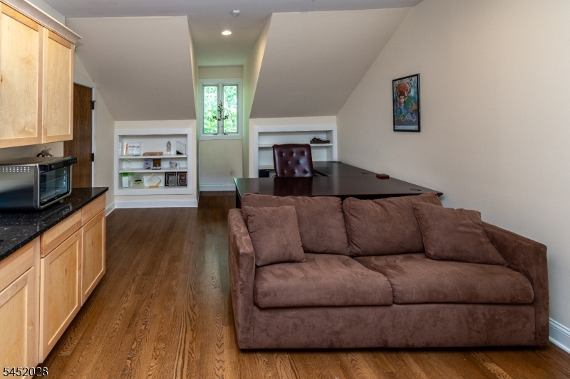 13 N Union Street Lambertville NJ 08530