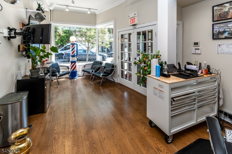 13 N Union Street Lambertville NJ 08530
