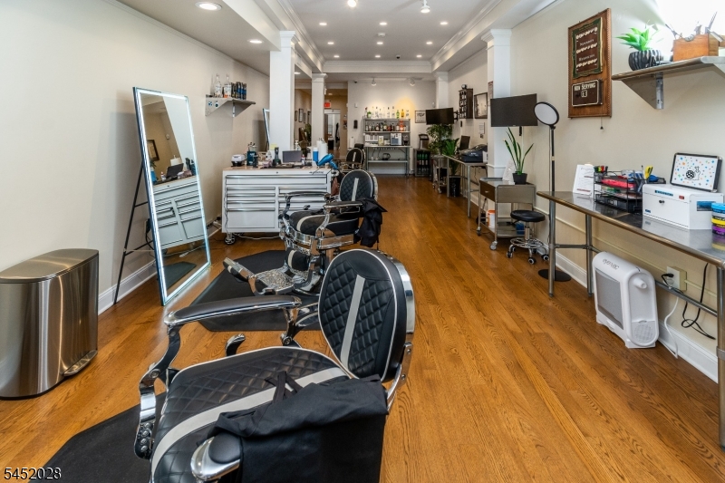 13 N Union Street Lambertville NJ 08530