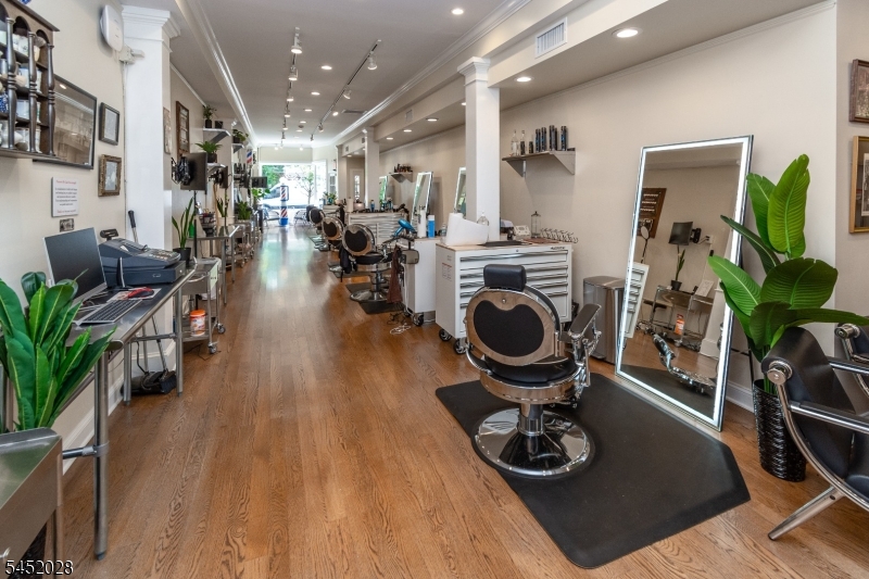 13 N Union Street Lambertville NJ 08530