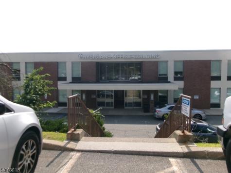 220 Hamburg Turnpike Wayne NJ 07470