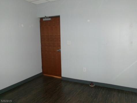 220 Hamburg Turnpike Wayne NJ 07470