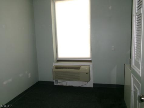 220 Hamburg Turnpike Wayne NJ 07470