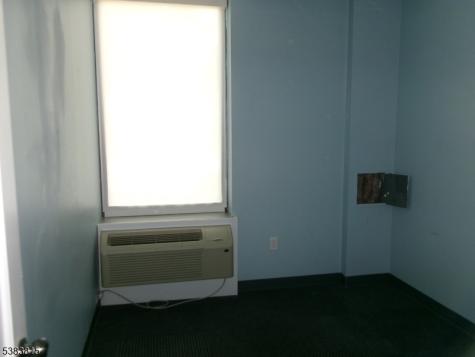 220 Hamburg Turnpike Wayne NJ 07470