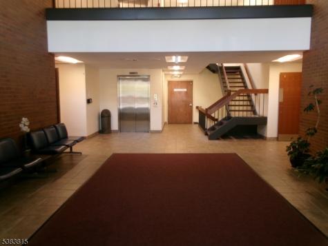 220 Hamburg Turnpike Wayne NJ 07470