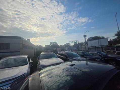815 S Orange Avenue East Orange NJ 07018