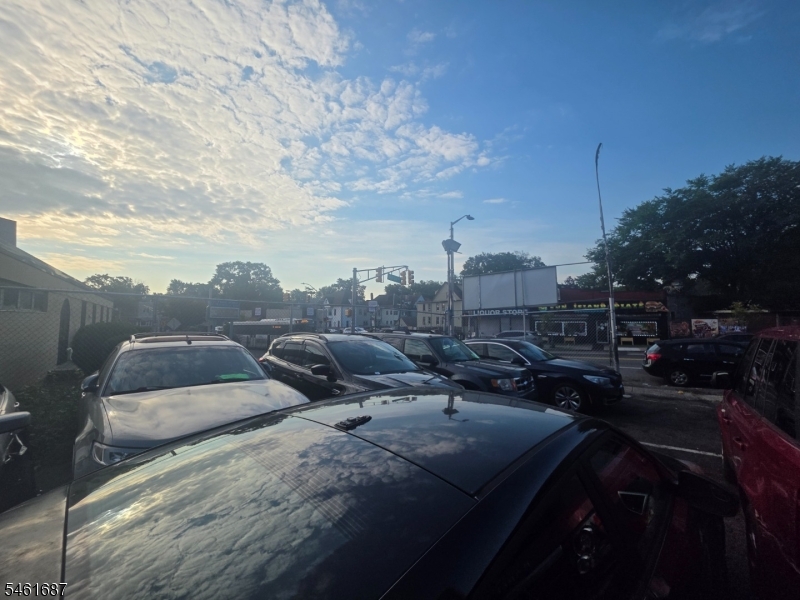815 S Orange Avenue East Orange NJ 07018