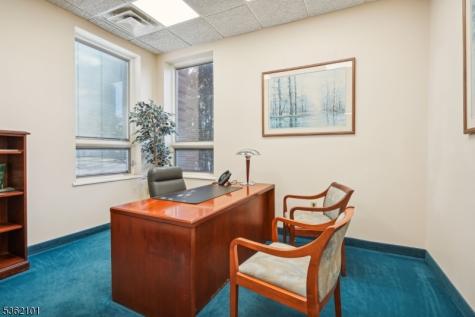 25 E Willow St, Unit A Millburn NJ 07041