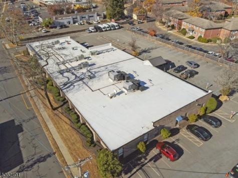 25 E Willow St, Unit A Millburn NJ 07041