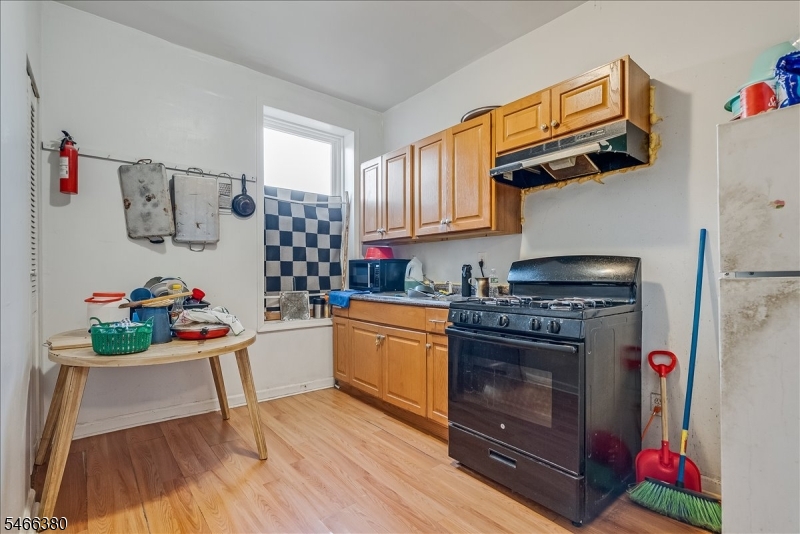 197 North Avenue Plainfield NJ 07060