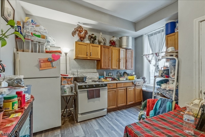 197 North Avenue Plainfield NJ 07060