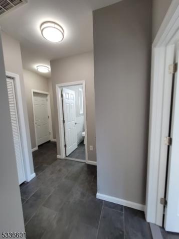 451 Springdale Avenue East Orange NJ 07017