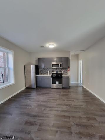 451 Springdale Avenue East Orange NJ 07017