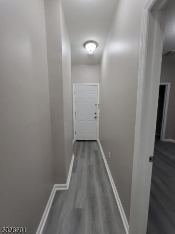 451 Springdale Avenue East Orange NJ 07017