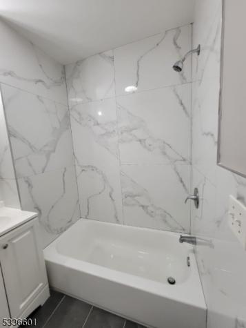 451 Springdale Avenue East Orange NJ 07017