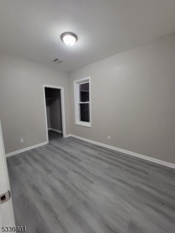 451 Springdale Avenue East Orange NJ 07017