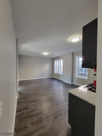 451 Springdale Avenue East Orange NJ 07017