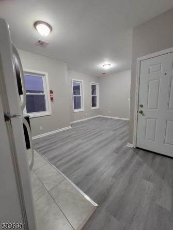 451 Springdale Avenue East Orange NJ 07017