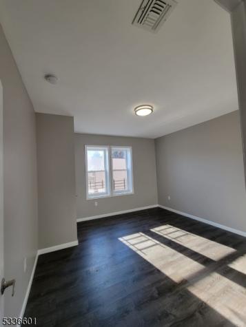 451 Springdale Avenue East Orange NJ 07017