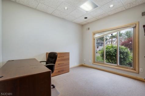 38 N Gaston Avenue Somerville NJ 08876
