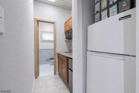 38 N Gaston Avenue Somerville NJ 08876