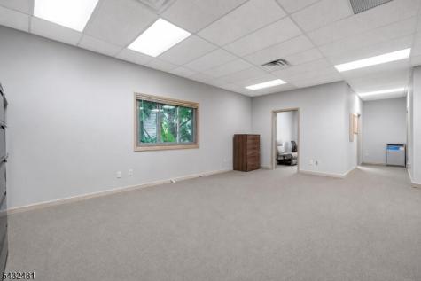 38 N Gaston Avenue Somerville NJ 08876