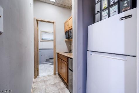 38 N Gaston Avenue Somerville NJ 08876