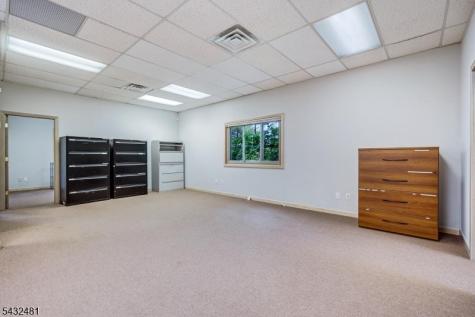 38 N Gaston Avenue Somerville NJ 08876