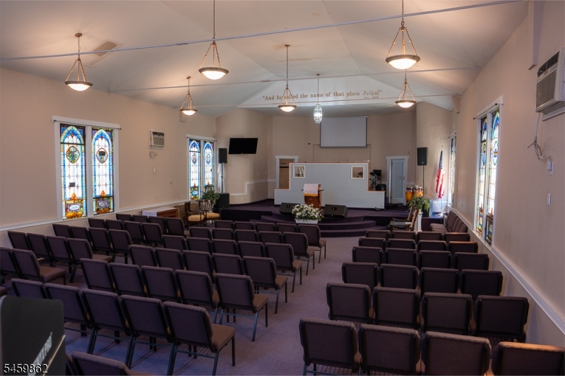 202 James Street Hackensack NJ 07601
