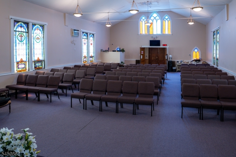 202 James Street Hackensack NJ 07601