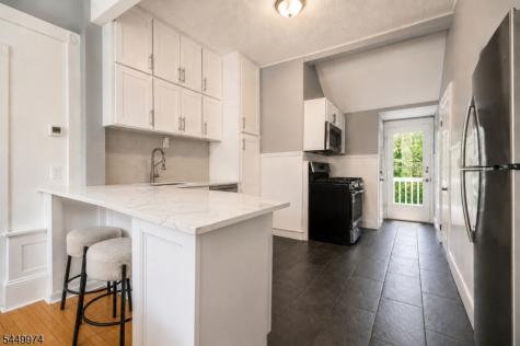 59 Railroad Avenue Washington NJ 07882