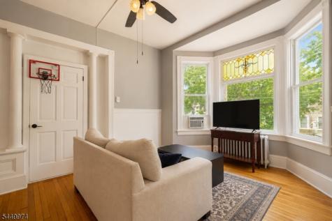 59 Railroad Avenue Washington NJ 07882