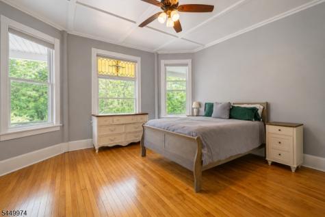 59 Railroad Avenue Washington NJ 07882