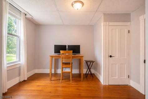 59 Railroad Avenue Washington NJ 07882