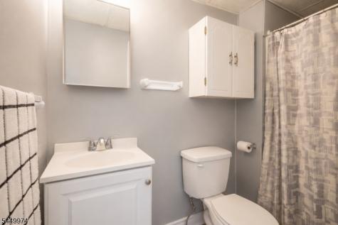 59 Railroad Avenue Washington NJ 07882