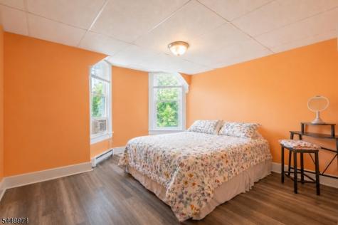 59 Railroad Avenue Washington NJ 07882