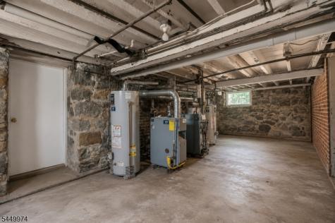 59 Railroad Avenue Washington NJ 07882