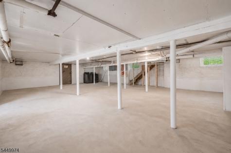 59 Railroad Avenue Washington NJ 07882