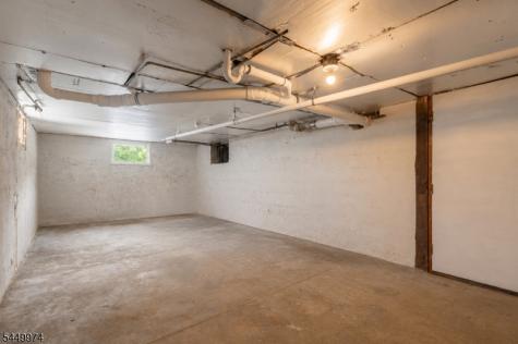 59 Railroad Avenue Washington NJ 07882