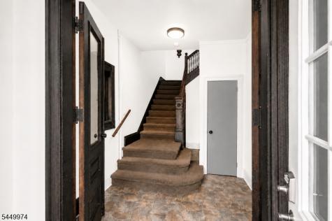 59 Railroad Avenue Washington NJ 07882