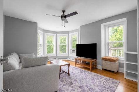 59 Railroad Avenue Washington NJ 07882